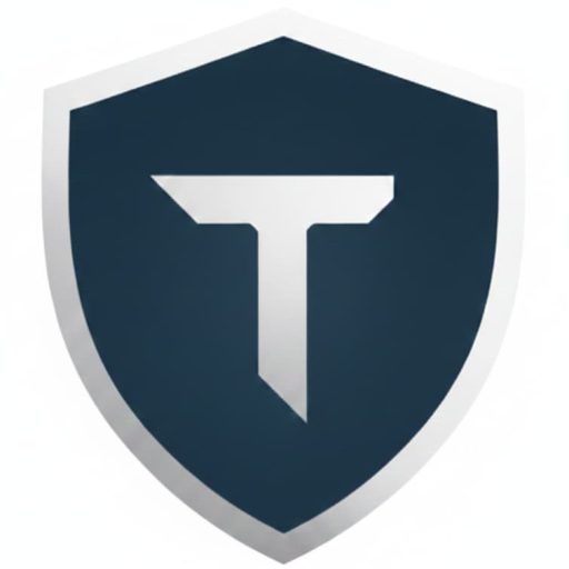 logo tecnico sistemas